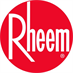 Rheem WebSuite