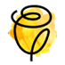 Rose Revenue