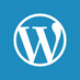 Wordpress Staging