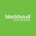 Blackbaud