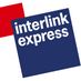 Interlink