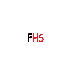 Free Hosted Scripts
