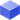 Web3Forms