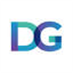 Design Grid