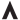 Blue Shark Design