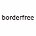 BorderFree Shipping