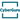 CyberGuru