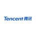 Tencent Analytics
