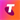 Telstra Business Services