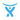 JIRA