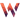WADEDIGITAL