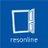ResOnline