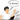 AdVantShop
