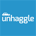 Unhaggle