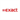 Exact Online