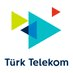 Turk Telekomunikasyon
