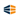 LeaseWeb