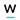 Webfirm