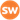 swcomms