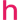 HealthHosts