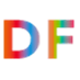 Digi Fusion