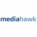 MediaHawk