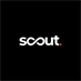 Scout Digital UK