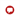RedHelper